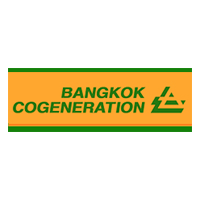 Bangkok Cogeneration