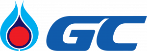 GC-Logo